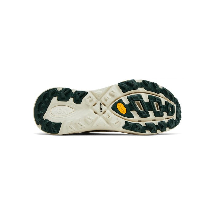 Hoka Mafate Speed 2 'Alabaster Oat Milk'