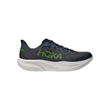 Hoka One One Mach 7 'Varsity Navy'