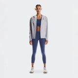 On Performance Tights 7/8 Acai