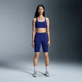 On Movement Tights Short Black