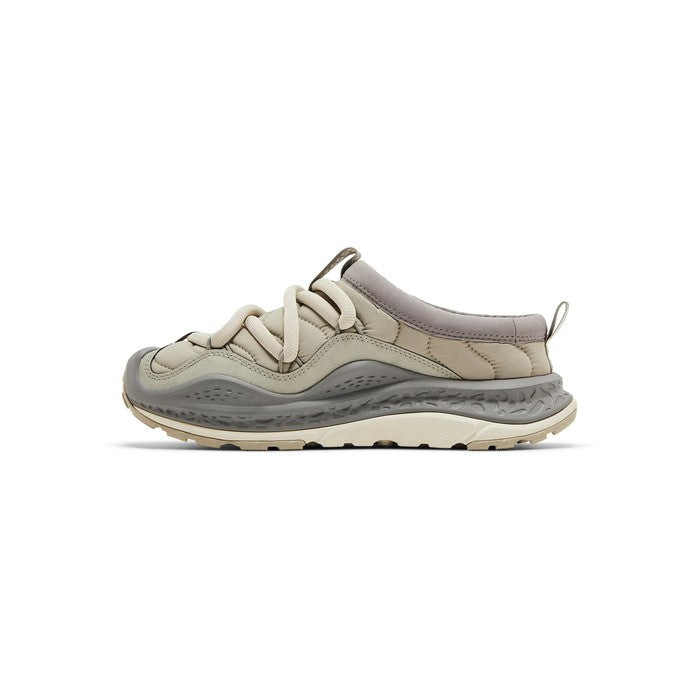 Hoka Ora Primo 'Farro Iron Ore'