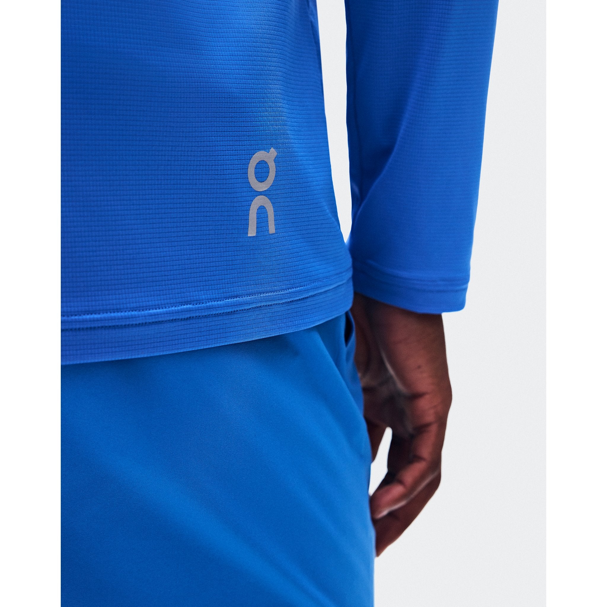 On Core Long-T Jay