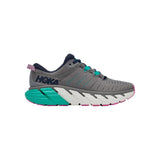 Hoka Wmns Gaviota 3 'Sharkskin Outer Space'