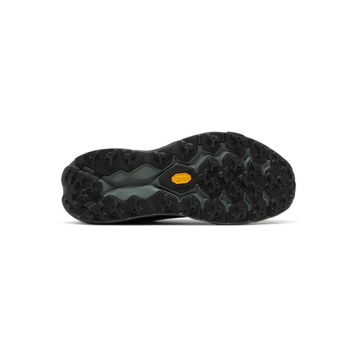 Hoka Speedgoat 5 'Duffel Bag Thyme'