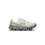 ON Running Women's Cloudmonster 3 Ivory | Tin
