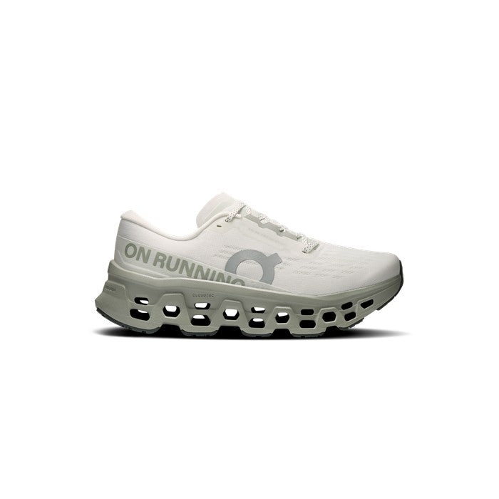 womens-cloudmonster-3-ivory-tin