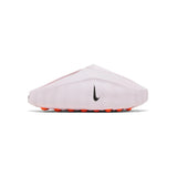 Wmns Nike Mind 001 'Pearl Pink'