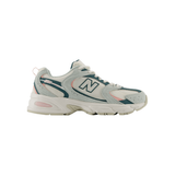New Balance CALIA x 530 'Mint Pink'