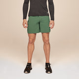 On Lightweight Shorts Black