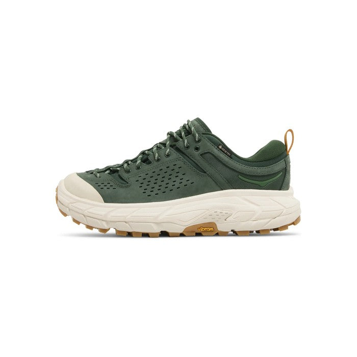 Hoka Tor Ultra Low GORE-TEX 'Mountain View'