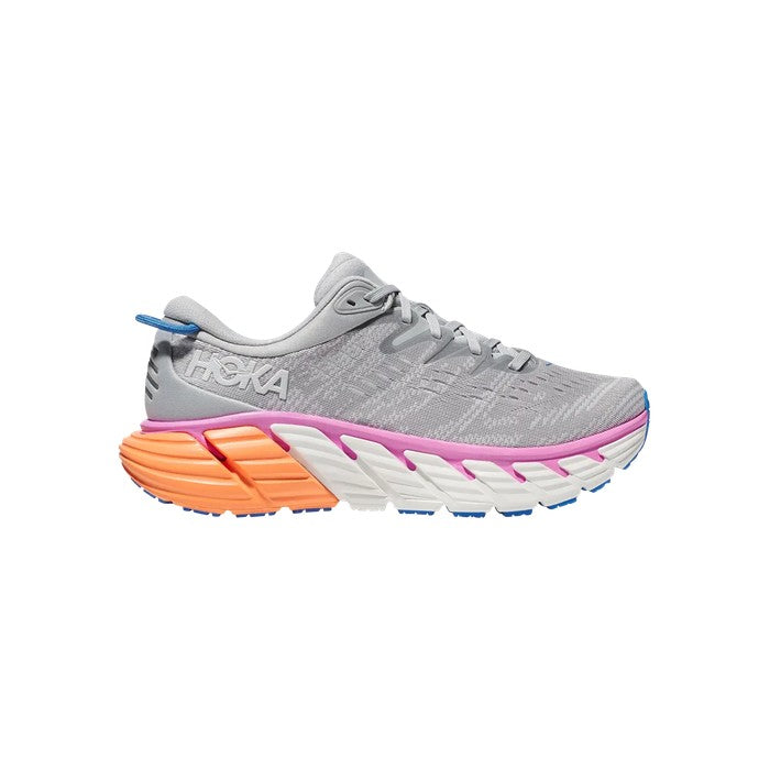 Hoka Wmns Gaviota 4 'Harbor Mist'