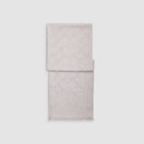 Coach Signature Wrap Grey