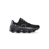 ON Running Women's Cloudmonster Lumos Black