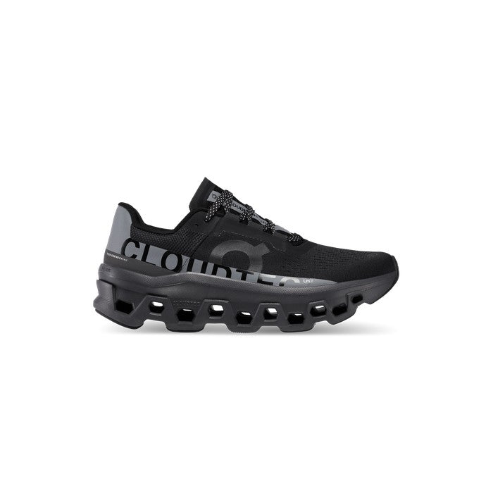 womens-cloudmonster-lumos-62-black-shoes-62.98393