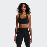 On Studio Bra Black
