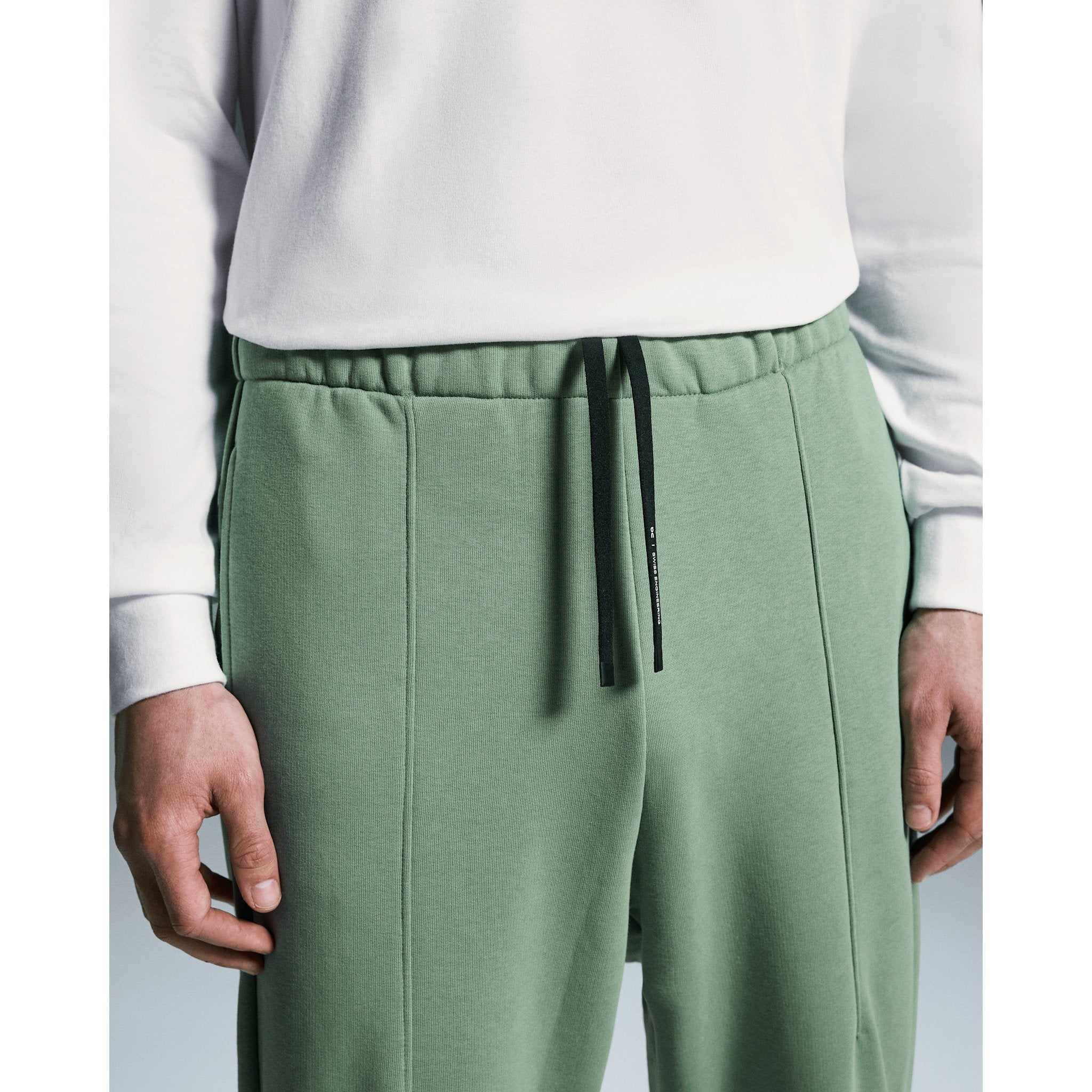On Club Pants Fern