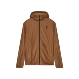 On Trek Jacket Insulated Sphynx