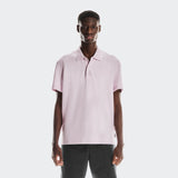 On Courtside Polo Orchid