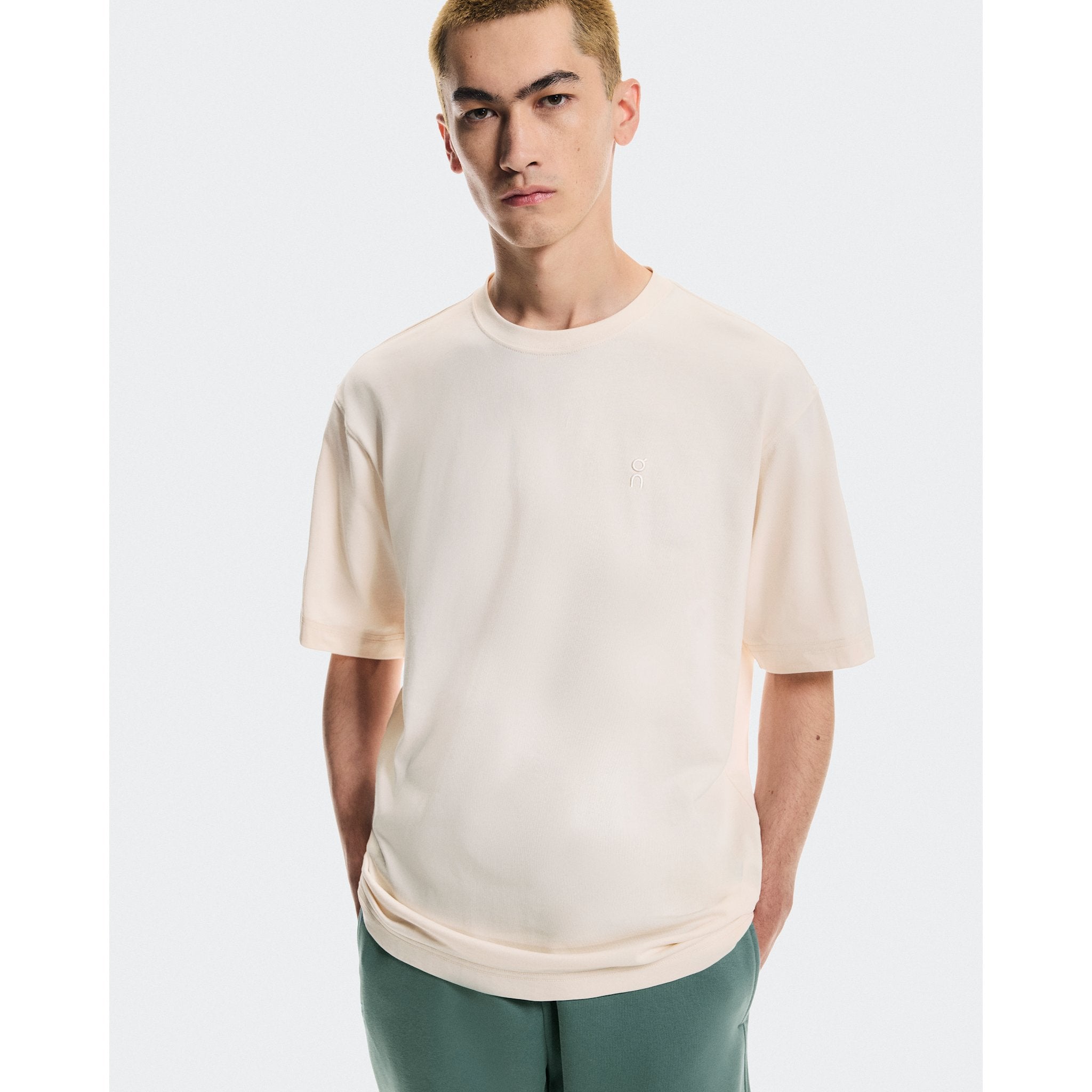 On Club Collective-T Dew