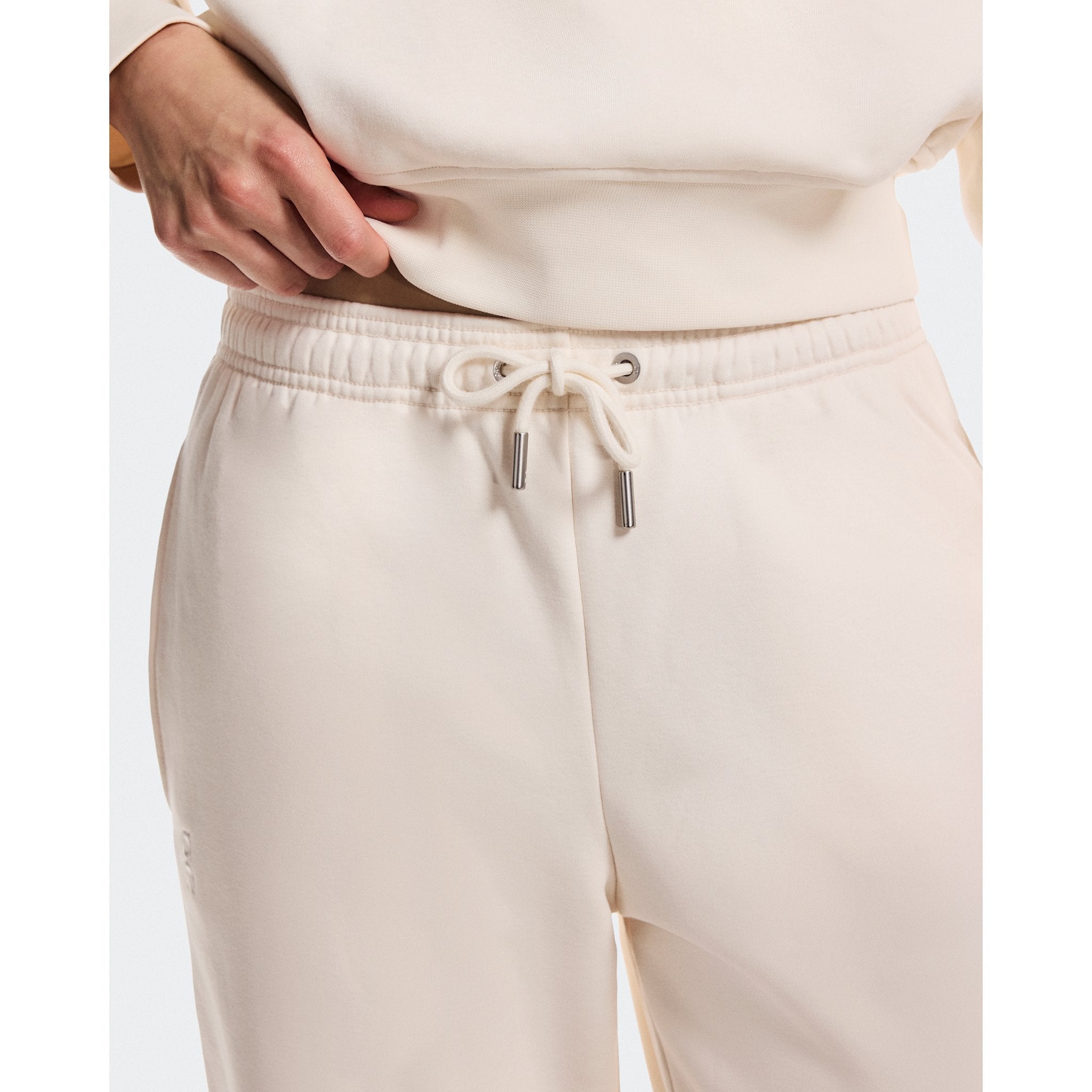 On Club Collective Pants Dew