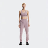On Core Pants Heron