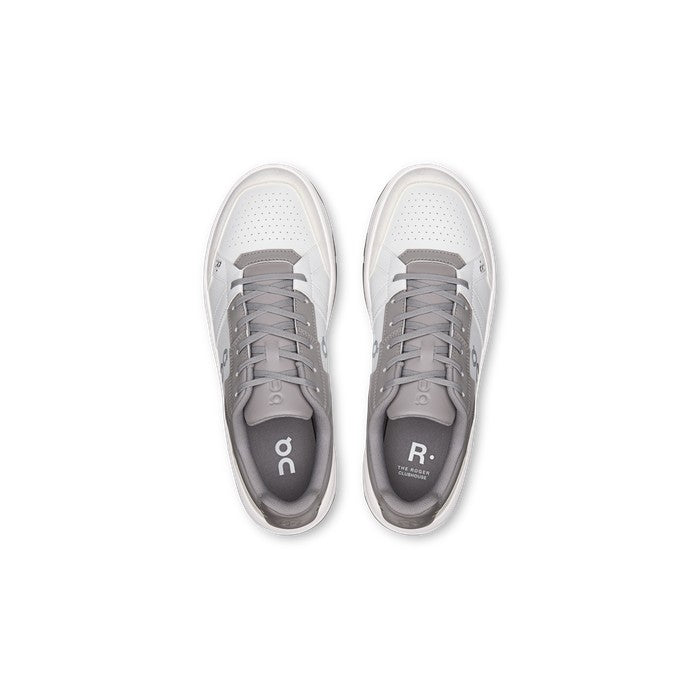 mens-the-roger-clubhouse-white-ore