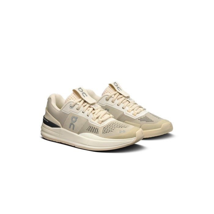 womens-the-roger-pro-48pro-sand-ivory-shoes-48.97664