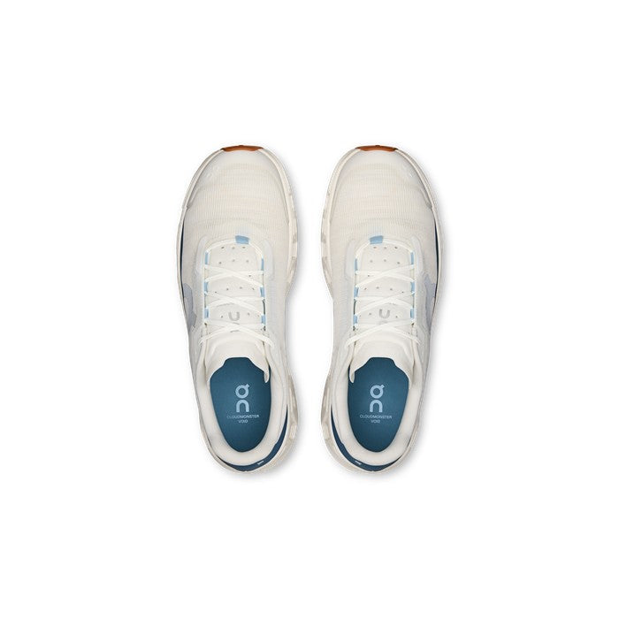 mens-cloudmonster-void-ivory-dust