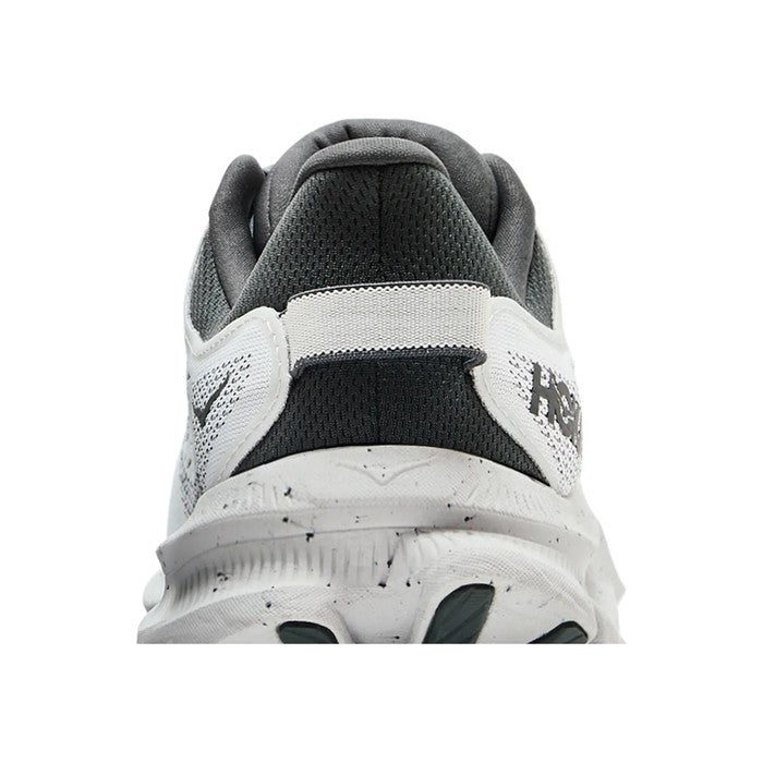 Hoka Kawana 2 'Stardust'