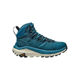 Hoka Wmns Kaha 2 GORE-TEX 'Blue Coral'