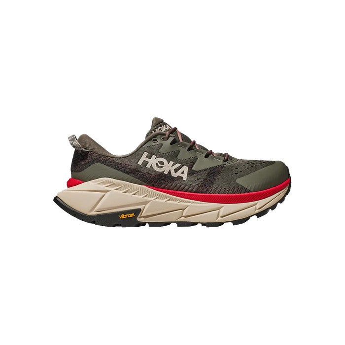 Hoka Skyline Float X 'Honey Wheat'