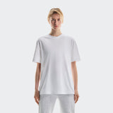 On-T White