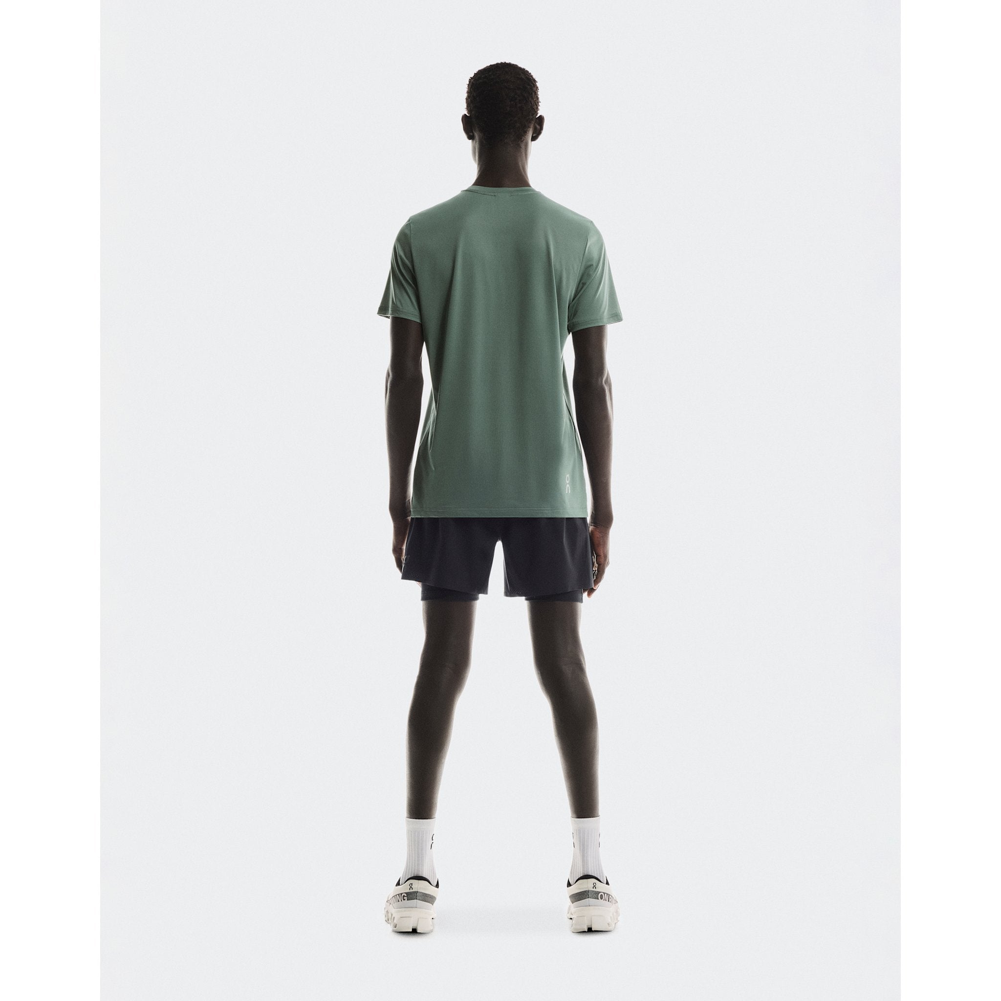 On Core-T Olive