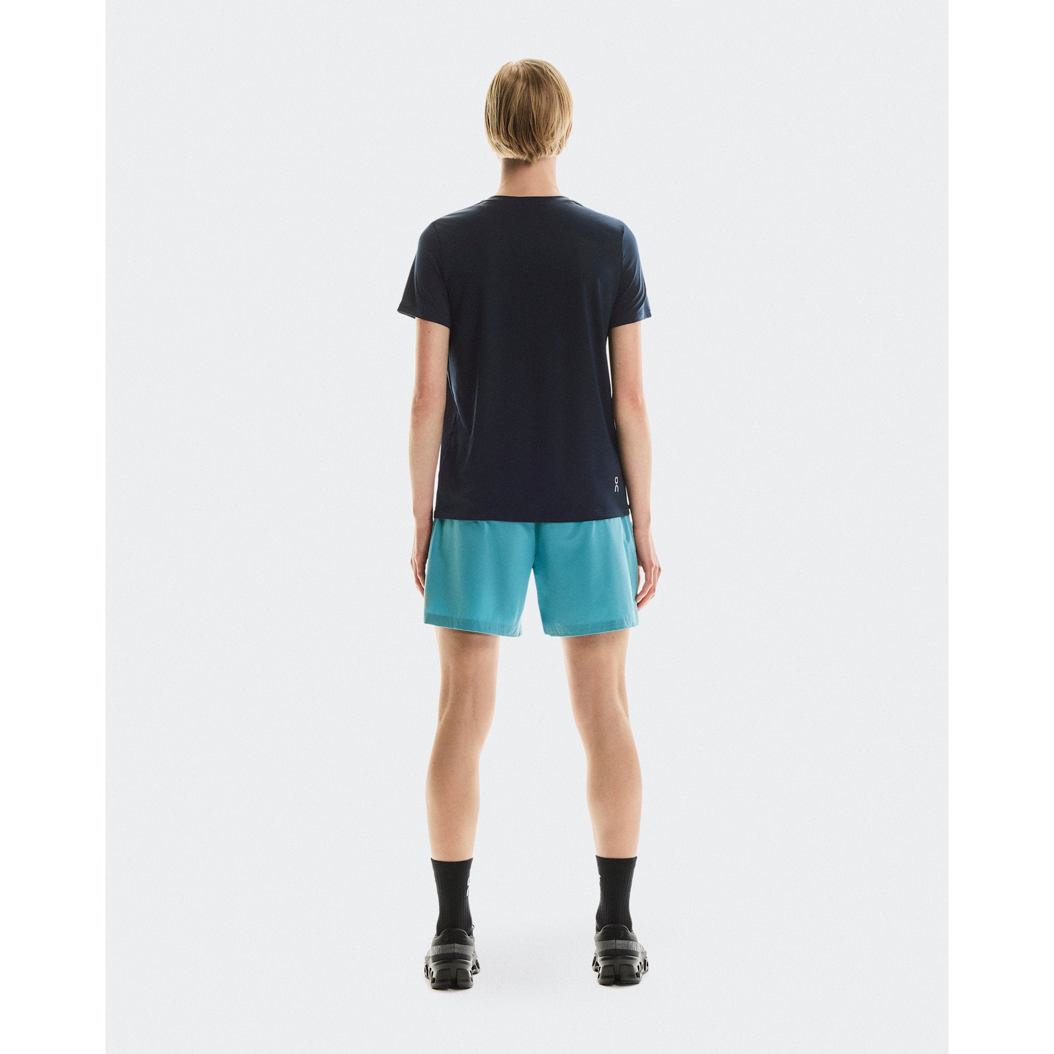 On Core-T Navy