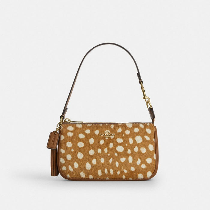 COACH NOLITA 19