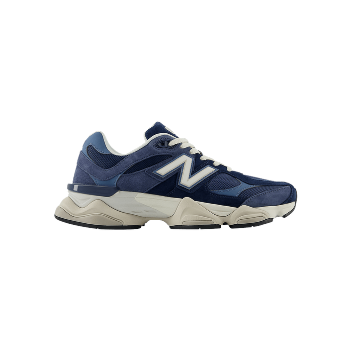 New Balance 9060 'Vintage Indigo'