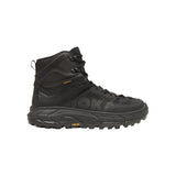 Hoka Tor Ultra High 'Black'