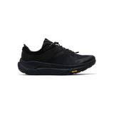 Hoka Transport 'Triple Black'