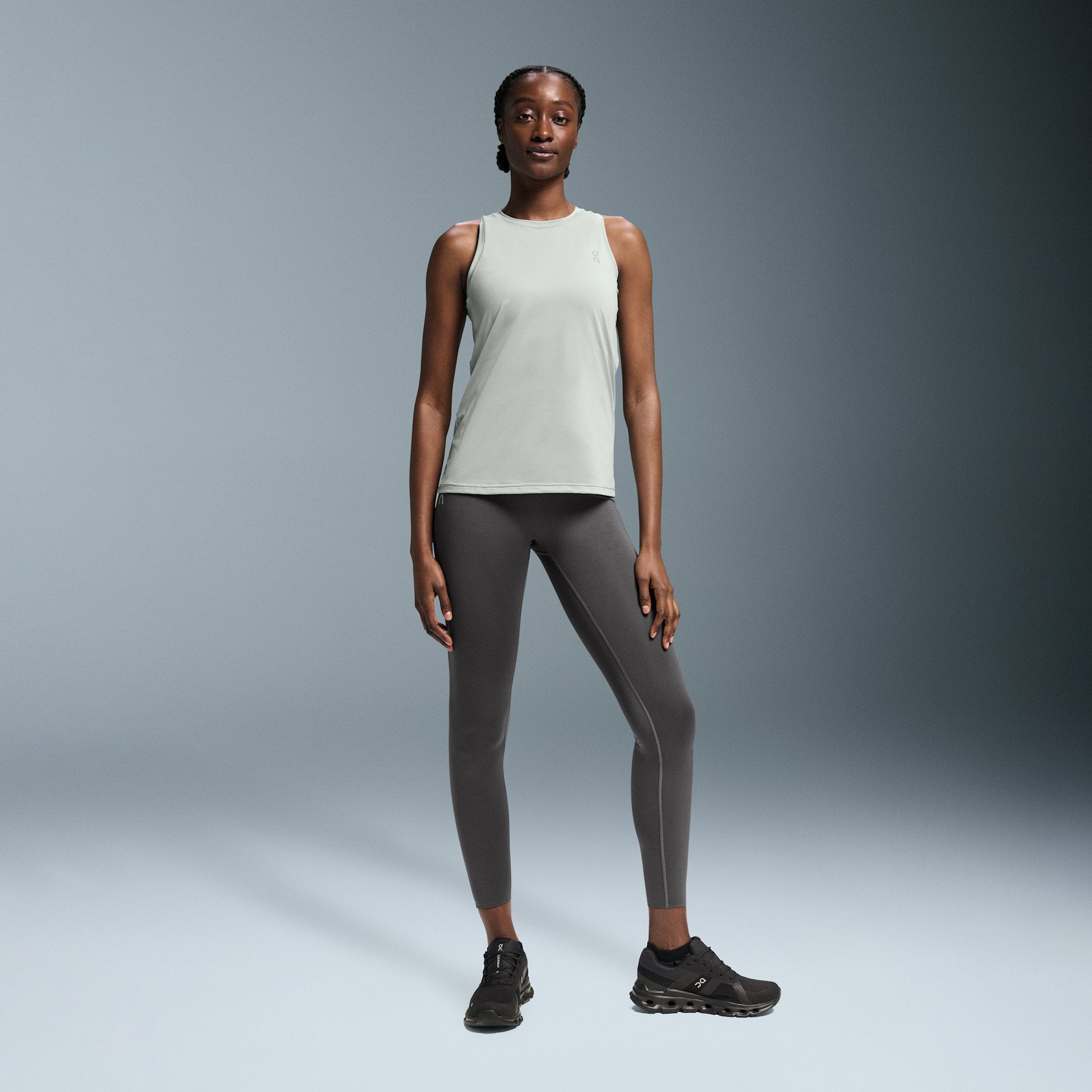 On Core Tights Coast
