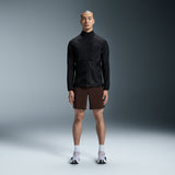 On Lightweight Shorts Black