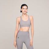 On Active Bra Black