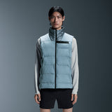On Challenger Vest Coast