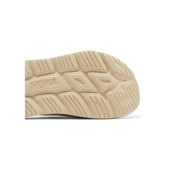 Hoka Ora Recovery Slide 3 'Shifting Sand'