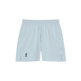 On Focus Shorts Arctic