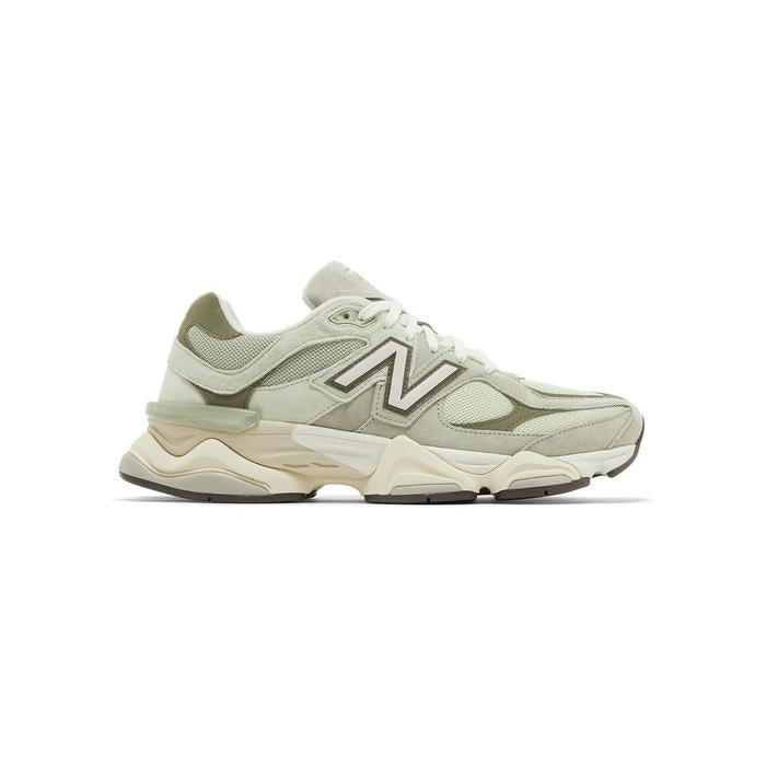 New Balance 9060 'Olivine'