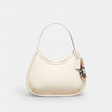 Coach Ergo Bag In Coachtopia Leather Cloud