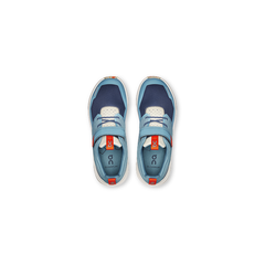 ON Running Cloud Play Dust | Dew - Dust | Dew