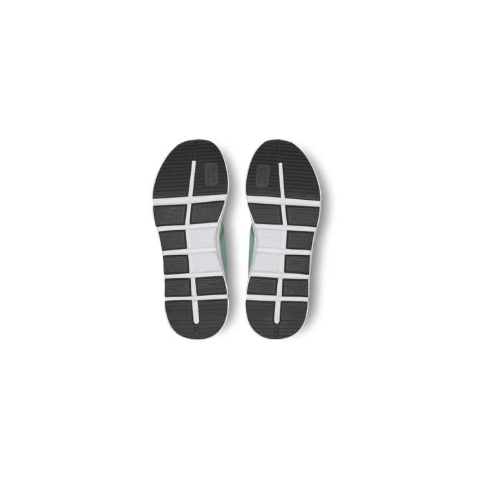 ON Running Cloud Play Sage | White - Sage | White