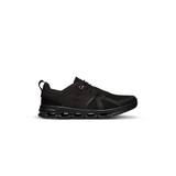 ON Running Cloud Sky All Black - All Black