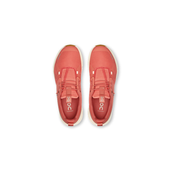 ON Running Cloud Sky Alloy | Alloy - Alloy | Alloy